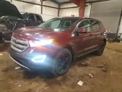 2FMPK4J97GBB15552 2016 FORD EDGE
