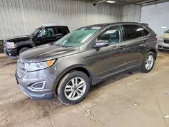 2FMPK4J97GBB17074 2016 FORD EDGE