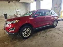 2FMPK4J97GBB24932 2016 FORD EDGE