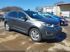 2FMPK4J97GBB26275 2016 FORD EDGE