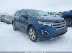 2FMPK4J97GBB28303 2016 FORD EDGE