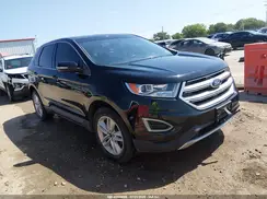 2FMPK4J97GBB29192 2016 FORD EDGE