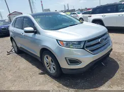 2FMPK4J97GBB30634 2016 FORD EDGE