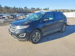2FMPK4J97GBB46378 2016 FORD EDGE