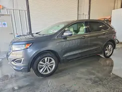 2FMPK4J97GBB46476 2016 FORD EDGE
