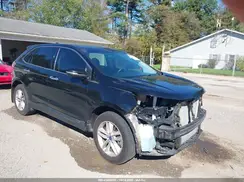 2FMPK4J97GBB49863 2016 FORD EDGE