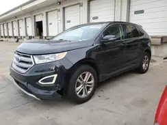 2FMPK4J97GBB50799 2016 FORD EDGE
