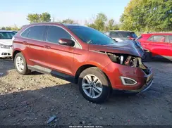 2FMPK4J97GBB52780 2016 FORD EDGE