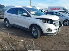 2FMPK4J97GBB65819 2016 FORD EDGE