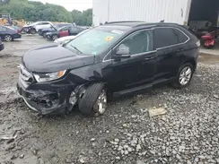 2FMPK4J97GBB65836 2016 FORD EDGE