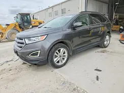 2FMPK4J97GBB67165 2016 FORD EDGE