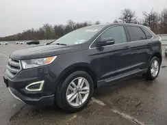 2FMPK4J97GBB69921 2016 FORD EDGE