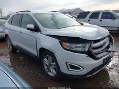 2FMPK4J97GBB70244 2016 FORD EDGE