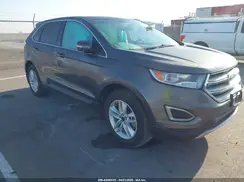 2FMPK4J97GBB71846 2016 FORD EDGE