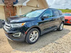 2FMPK4J97GBB75007 2016 FORD EDGE