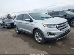 2FMPK4J97GBB82037 2016 FORD EDGE