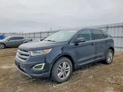 2FMPK4J97GBB82748 2016 FORD EDGE
