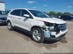 2FMPK4J97GBB93345 2016 FORD EDGE