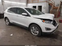 2FMPK4J97GBB94205 2016 FORD EDGE
