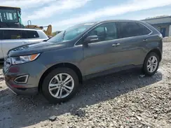 2FMPK4J97GBB95029 2016 FORD EDGE