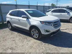 2FMPK4J97GBB96679 2016 FORD EDGE