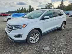 2FMPK4J97GBB99551 2016 FORD EDGE