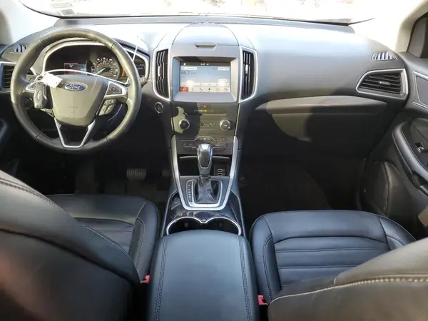 2FMPK4J97GBC05574 2016 FORD EDGE - Image 8