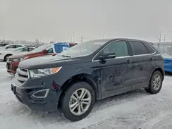 2FMPK4J97GBC07096 2016 FORD EDGE