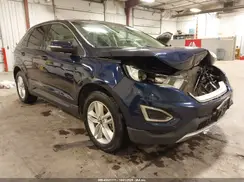 2FMPK4J97GBC10421 2016 FORD EDGE