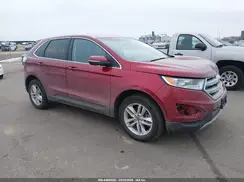2FMPK4J97GBC17644 2016 FORD EDGE