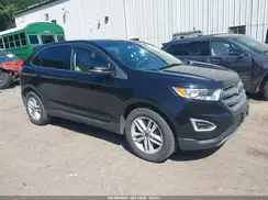 2FMPK4J97GBC19295 2016 FORD EDGE