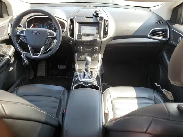 2FMPK4J97GBC20558 2016 FORD EDGE - Image 8