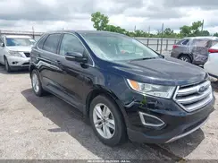 2FMPK4J97GBC24318 2016 FORD EDGE