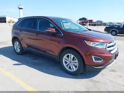 2FMPK4J97GBC42480 2016 FORD EDGE