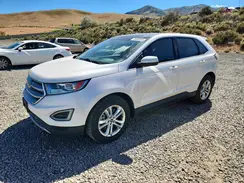 2FMPK4J97GBC43161 2016 FORD EDGE