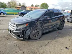 2FMPK4J97GBC52281 2016 FORD EDGE