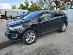 2FMPK4J97GBC53544 2016 FORD EDGE