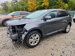 2FMPK4J97GBC55312 2016 FORD EDGE