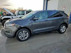 2FMPK4J97GBC58890 2016 FORD EDGE