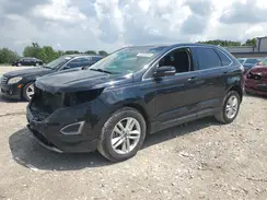 2FMPK4J97GBC65046 2016 FORD EDGE