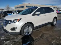 2FMPK4J97GBC68044 2016 FORD EDGE