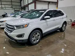 2FMPK4J97GBC68206 2016 FORD EDGE