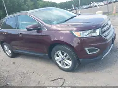 2FMPK4J97HBB08036 2017 FORD EDGE