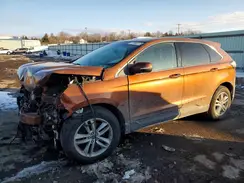 2FMPK4J97HBB08201 2017 FORD EDGE