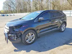 2FMPK4J97HBB08389 2017 FORD EDGE