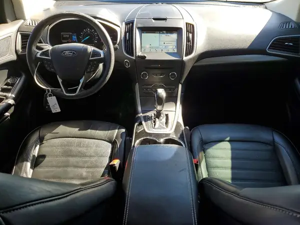2FMPK4J97HBB08389 2017 FORD EDGE - Image 8