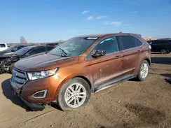 2FMPK4J97HBB11079 2017 FORD EDGE
