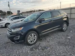2FMPK4J97HBB14046 2017 FORD EDGE