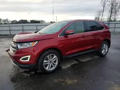 2FMPK4J97HBB14239 2017 FORD EDGE