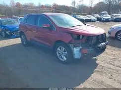 2FMPK4J97HBB14306 2017 FORD EDGE